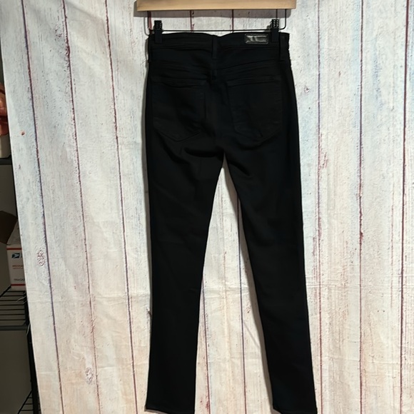 NWOT AG Jeans Prima Ankle Cigarette Leg Jeans - Picture 13 of 16